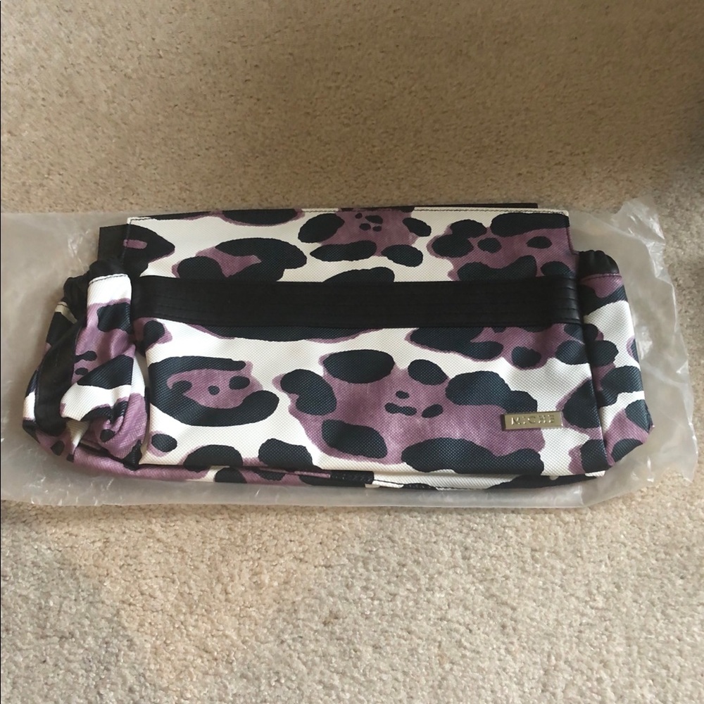 MICHE HARPER CLASSIC SHELL